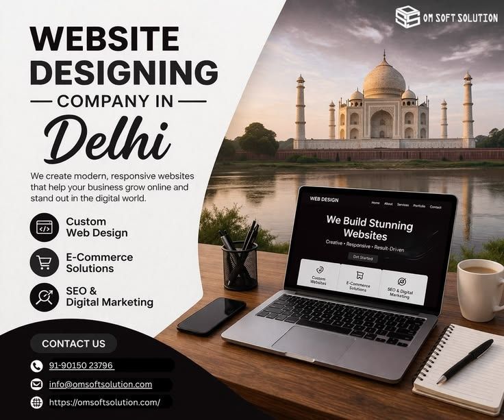 what-features-should-a-modern-business-website-include-in-2026-big-0