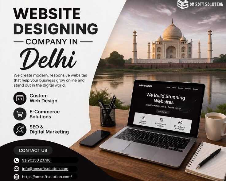 what-features-should-a-modern-business-website-include-in-2026
