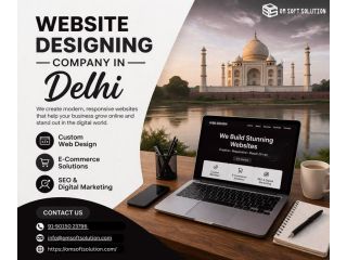 what-features-should-a-modern-business-website-include-in-2026-small-0