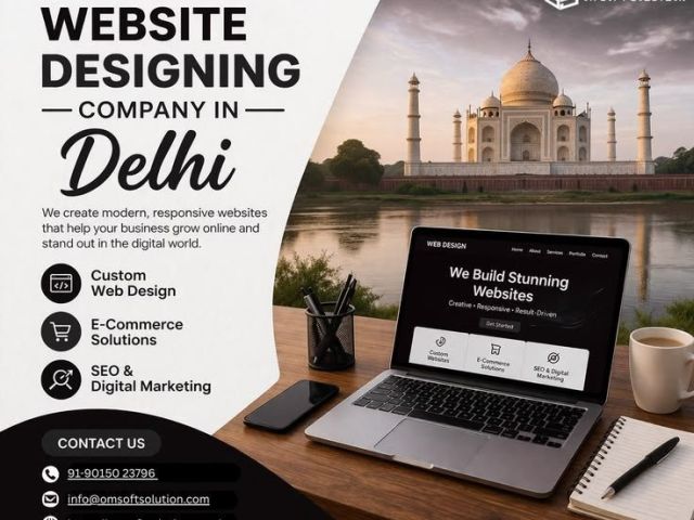 what-features-should-a-modern-business-website-include-in-2026