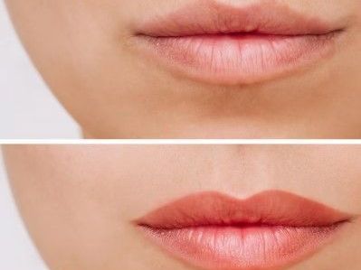 how-a-skin-treatment-clinic-can-help-you-look-younger