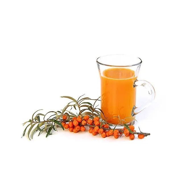 fresh-sea-buckthorn-juice-with-natural-goodness-big-0