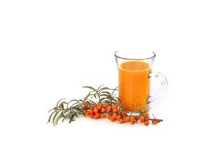 fresh-sea-buckthorn-juice-with-natural-goodness-small-0