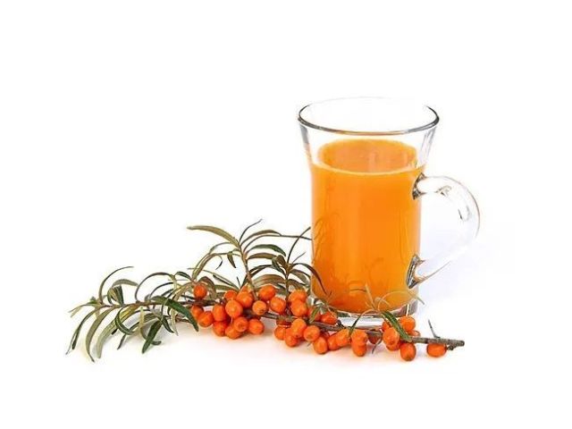 fresh-sea-buckthorn-juice-with-natural-goodness