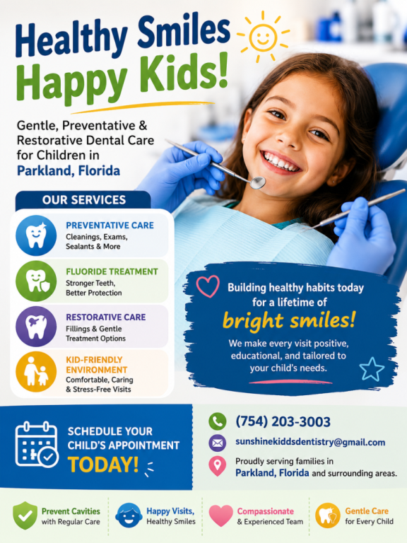 caring-kids-dental-services-in-parkland-florida-big-0