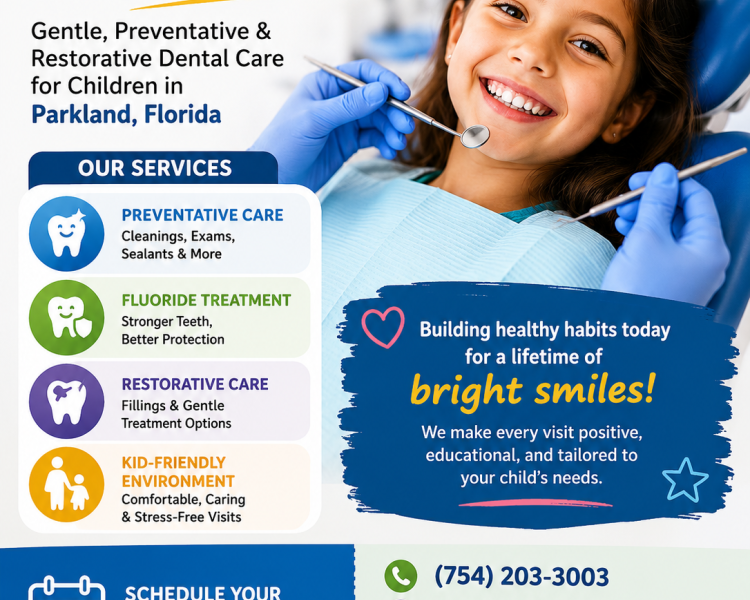 caring-kids-dental-services-in-parkland-florida