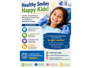 caring-kids-dental-services-in-parkland-florida-small-0