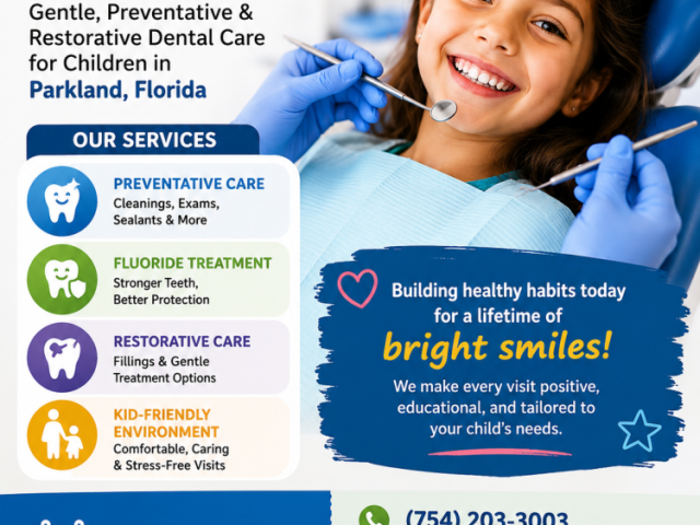 caring-kids-dental-services-in-parkland-florida