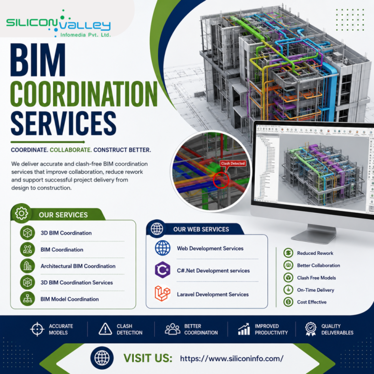 bim-coordination-and-digital-modeling-services-big-0