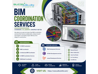 bim-coordination-and-digital-modeling-services-small-0