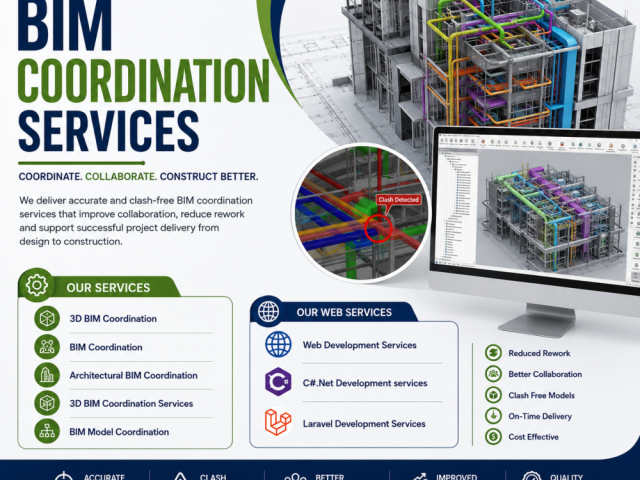 bim-coordination-and-digital-modeling-services
