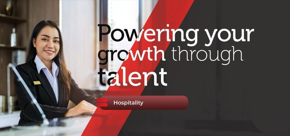 leading-engineer-agencies-in-dubai-big-0