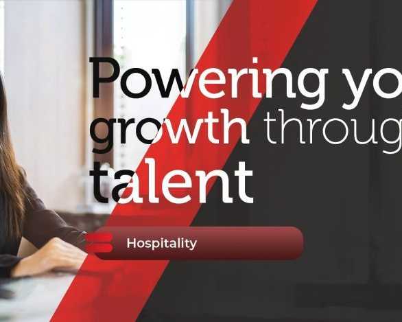 leading-engineer-agencies-in-dubai