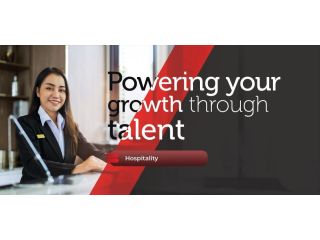 leading-engineer-agencies-in-dubai-small-0