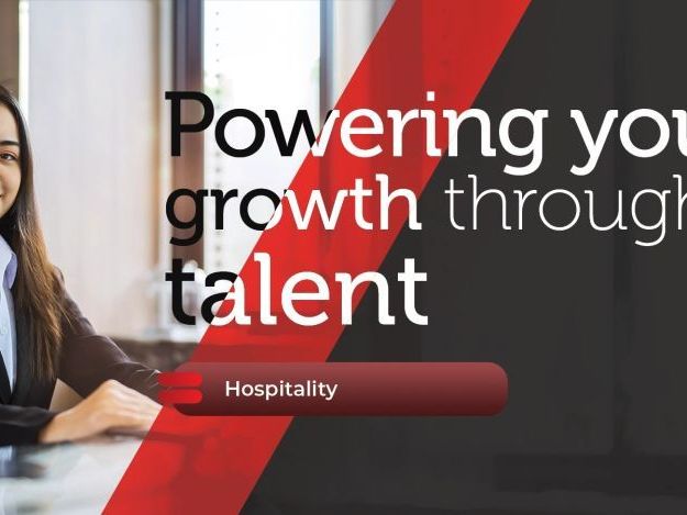leading-engineer-agencies-in-dubai