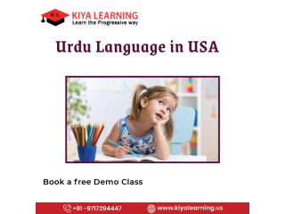 urdu-language-in-austin-texas-small-0