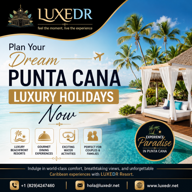 plan-your-dream-punta-cana-luxury-holidays-now-big-0