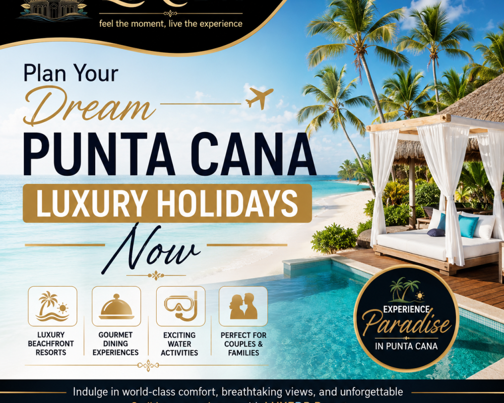 plan-your-dream-punta-cana-luxury-holidays-now