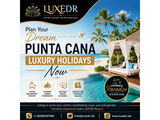 plan-your-dream-punta-cana-luxury-holidays-now-small-0