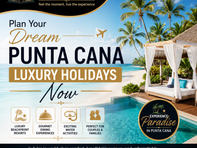 plan-your-dream-punta-cana-luxury-holidays-now