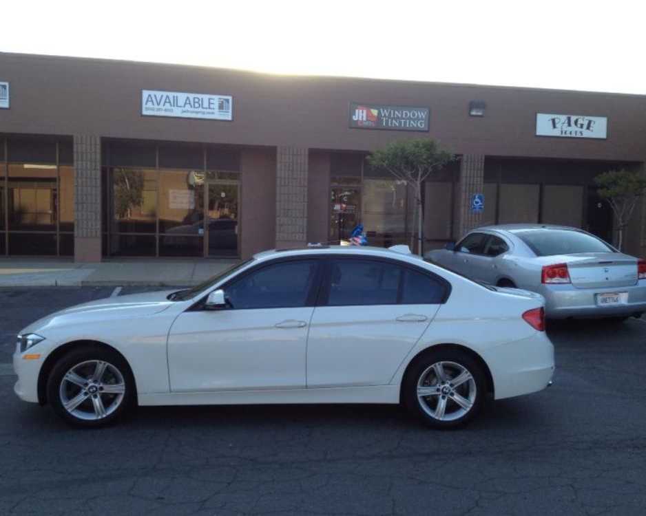 auto-tint-near-me-professional-car-window-tinting