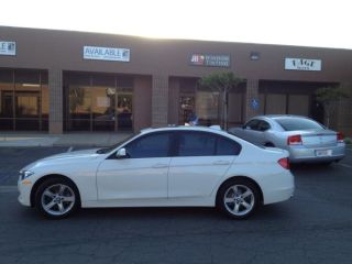 auto-tint-near-me-professional-car-window-tinting-small-0
