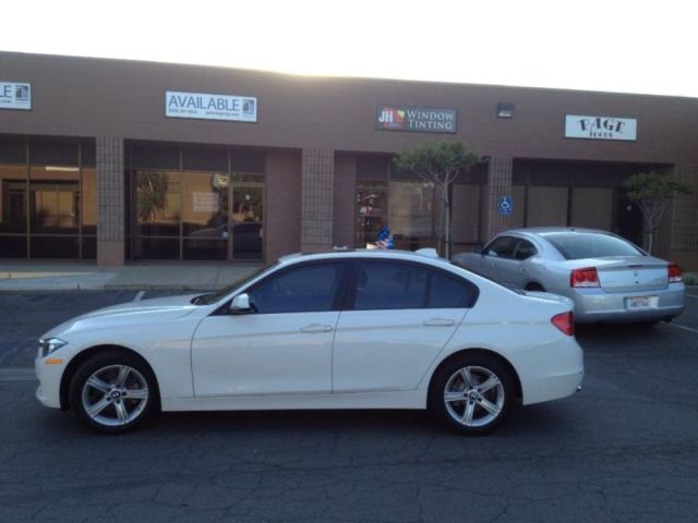 auto-tint-near-me-professional-car-window-tinting