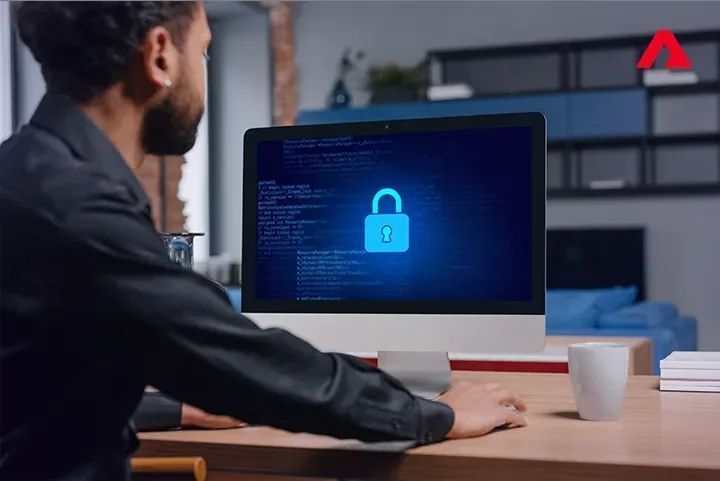 content-security-policy-csp-in-aspnet-web-security-guide-big-0