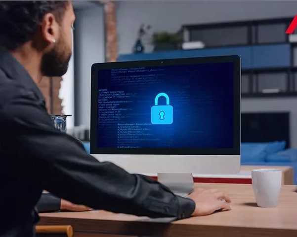content-security-policy-csp-in-aspnet-web-security-guide