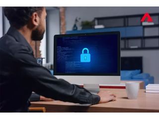 content-security-policy-csp-in-aspnet-web-security-guide-small-0