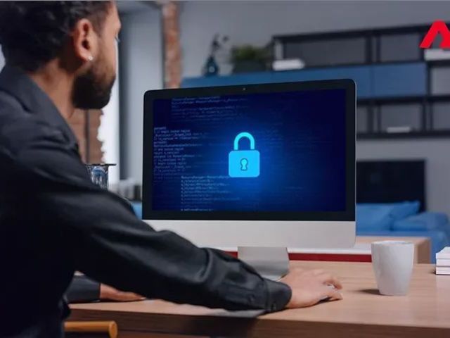 content-security-policy-csp-in-aspnet-web-security-guide