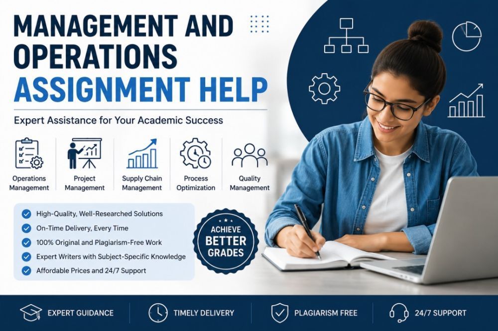 management-and-operations-assignment-help-for-university-students-big-0