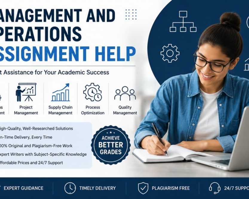 management-and-operations-assignment-help-for-university-students