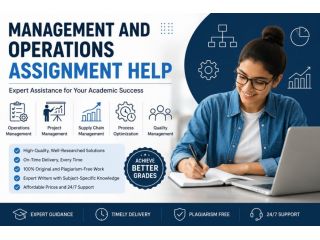 management-and-operations-assignment-help-for-university-students-small-0