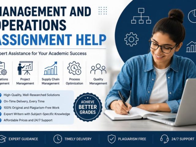 management-and-operations-assignment-help-for-university-students