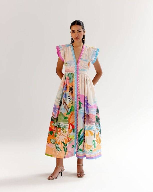 stylish-resort-wear-for-your-next-vacation-big-3