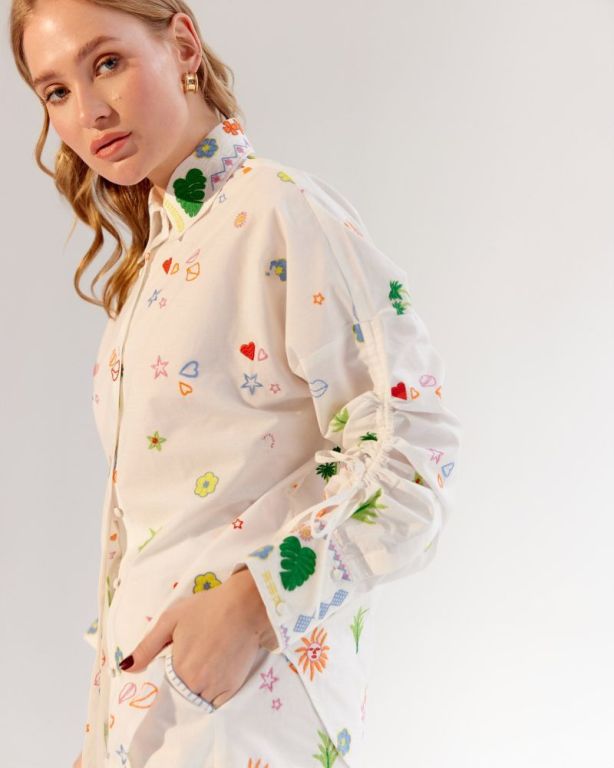 stylish-resort-wear-for-your-next-vacation-big-0