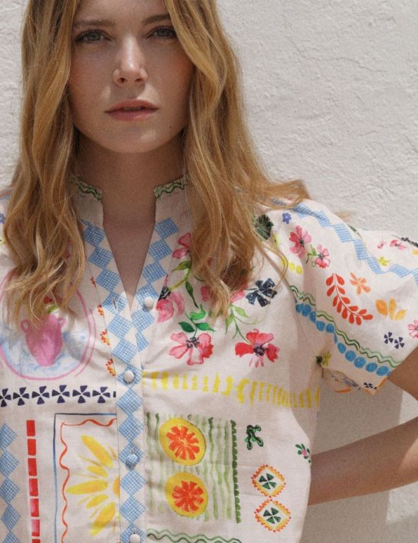 stylish-resort-wear-for-your-next-vacation-big-1