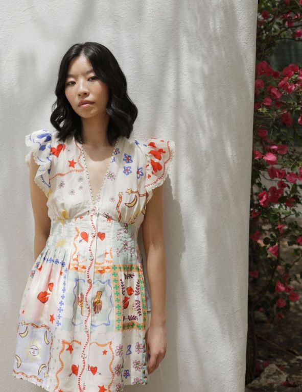 stylish-resort-wear-for-your-next-vacation-big-2