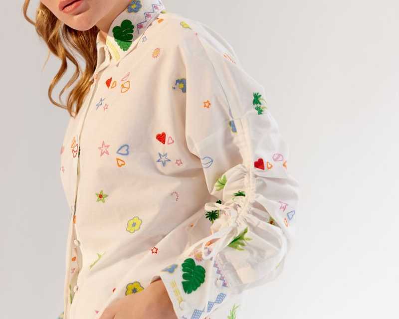 stylish-resort-wear-for-your-next-vacation