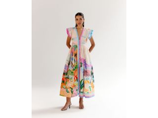 stylish-resort-wear-for-your-next-vacation-small-3