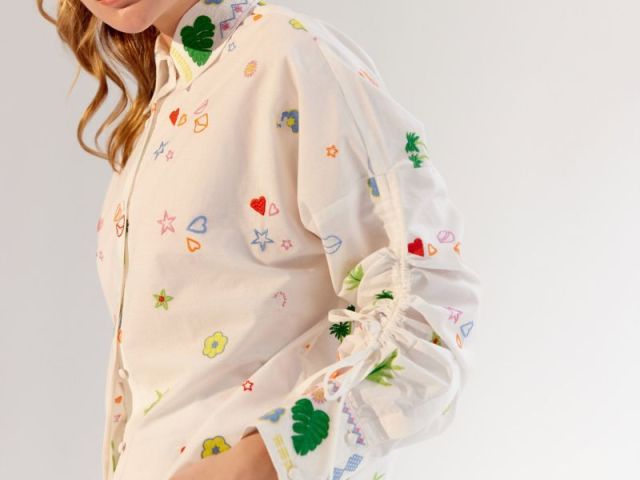 stylish-resort-wear-for-your-next-vacation