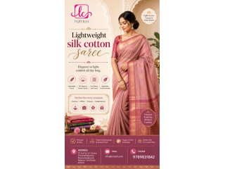 lightweight-silk-cotton-saree-elegance-and-comfort-small-0