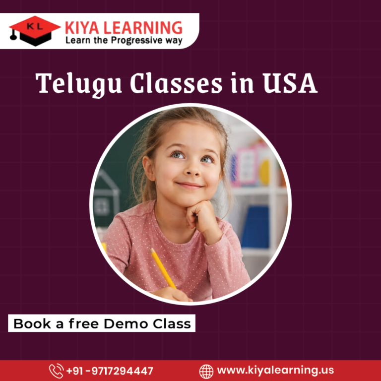 telugu-classes-in-jacksonville-florida-big-0