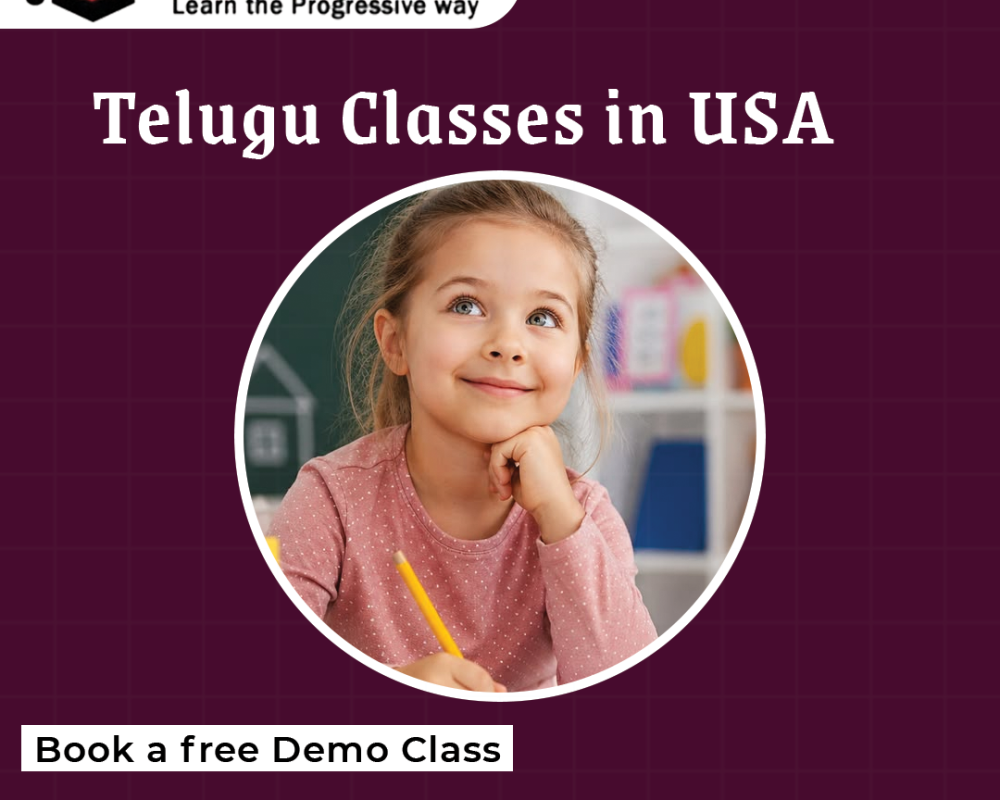 telugu-classes-in-jacksonville-florida