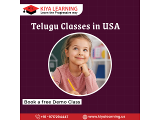 telugu-classes-in-jacksonville-florida-small-0