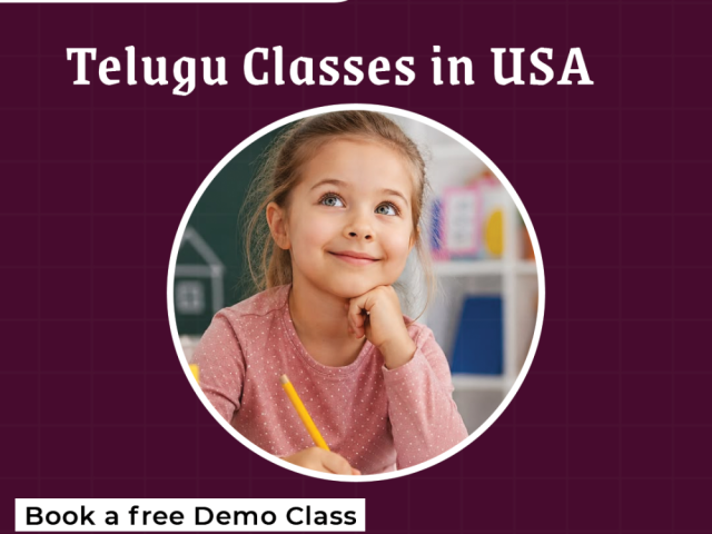 telugu-classes-in-jacksonville-florida