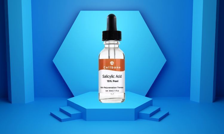 salicylic-acid-peel-for-blackheads-acne-dull-skin-cellbone-big-0