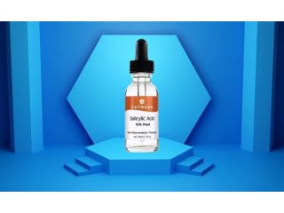 salicylic-acid-peel-for-blackheads-acne-dull-skin-cellbone-small-0