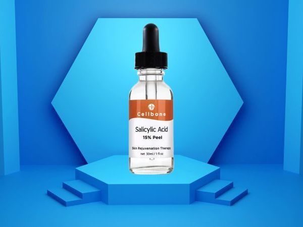 salicylic-acid-peel-for-blackheads-acne-dull-skin-cellbone